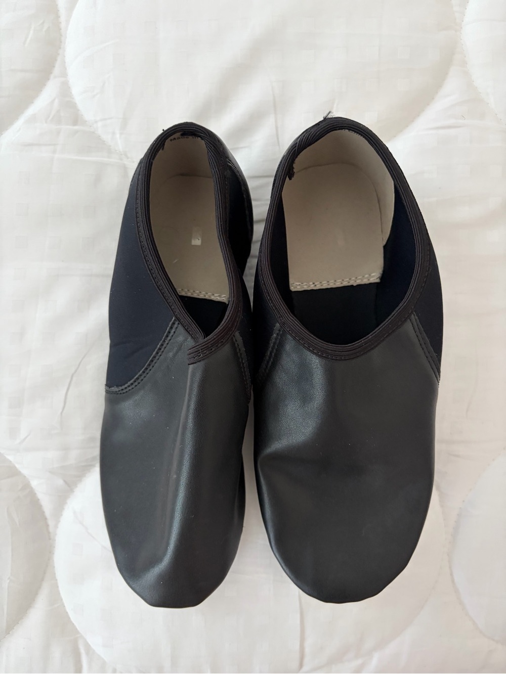 Amazon Jazz Shoes
